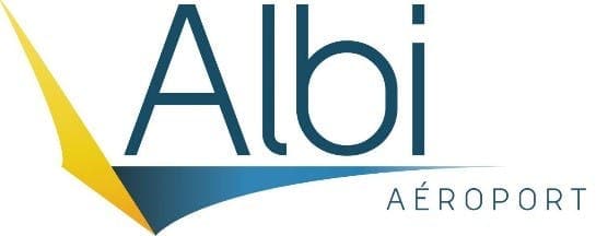ALBI AEROPORT