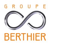 berthier