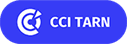 cci-tarn